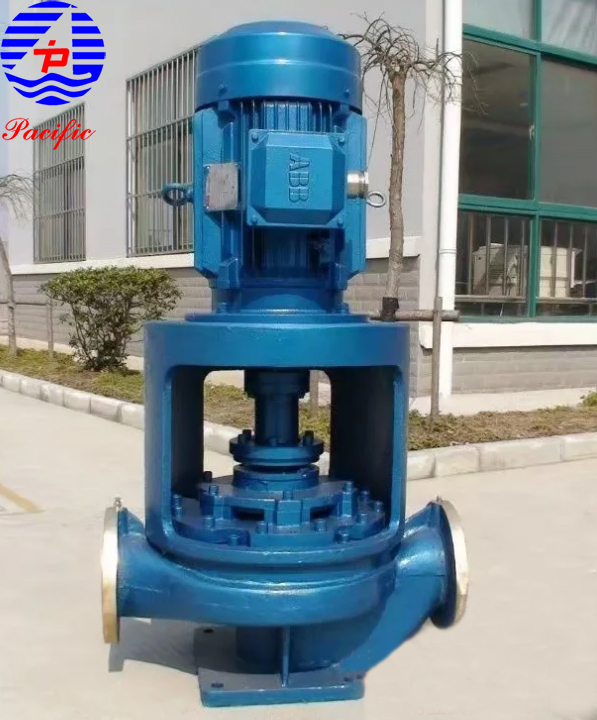 Photo of CSGB marine vertical fire pump .jpg