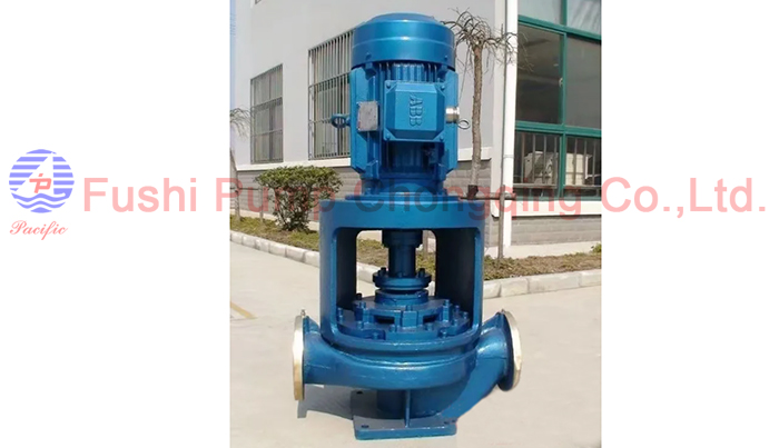 Photo of CSGB marine vertical fire pump2.jpg