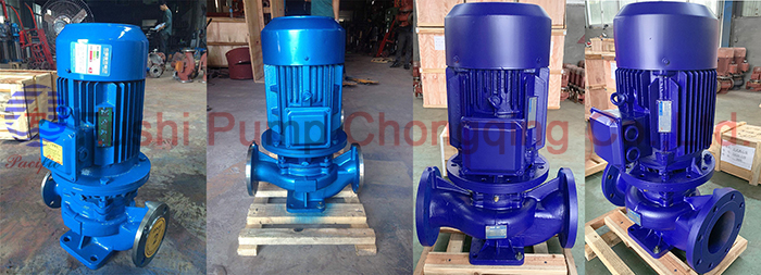 CSG Marine Vertical Centrifugal Pump-photo2.jpg