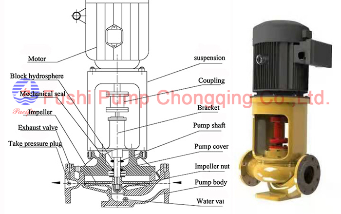 CSGB Marine Vertical Fire Pump-drawing1.jpg