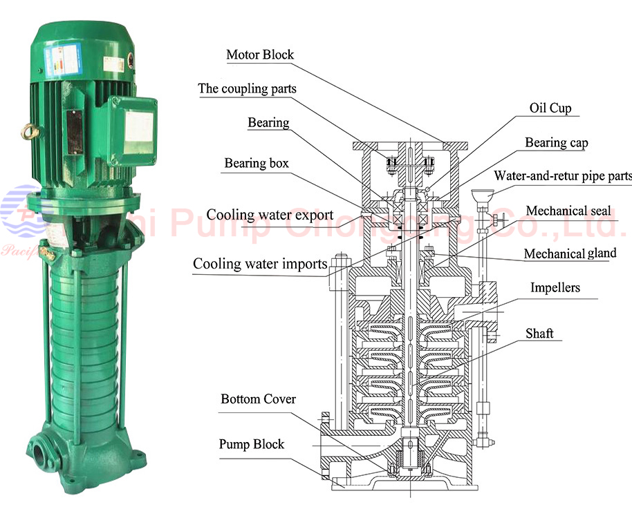 CLGCDL Marine Vertical Fire Pump-drawing2.jpg