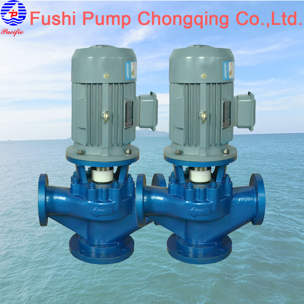 CLH Marine Vertical Centrifugal Pump3 (2).jpg