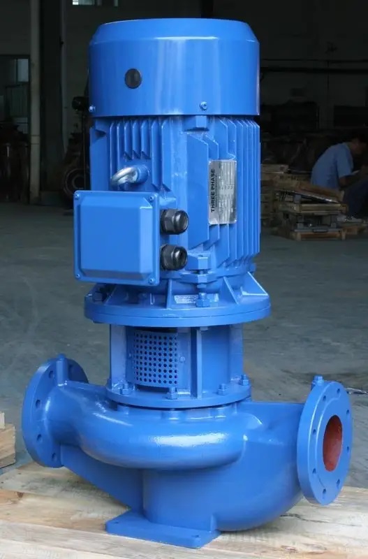 CLH PUMP.jpg