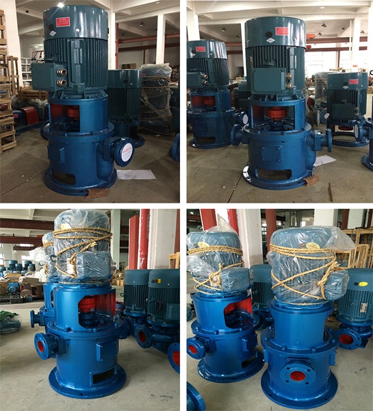 CLZ type marine Pump PICTURE.jpg